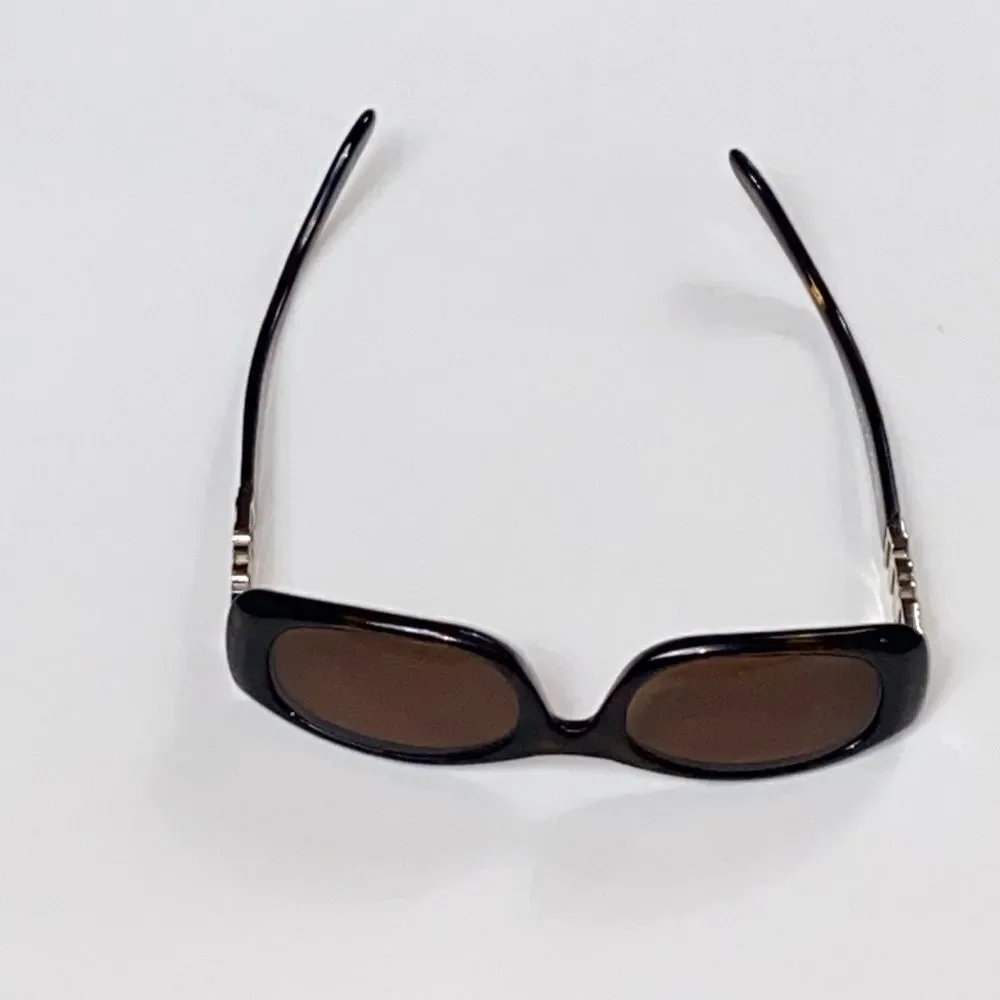 Style Vintage Retro Unisex Juicy Ylave A Juice Day Glasees 👓